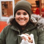 Reykjavik Food and Drink Adventure - Local Evening Experience - Who Will Love This Tour?