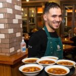 Reykjavik Food Lovers Tour - Icelandic Traditional Food - The Downside: Things to Consider