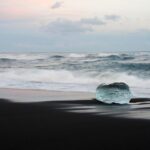 Reykjavik: Glacier Lagoon, Diamond Beach & South Coast Day Tour - Who Should Consider This Tour?