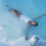 Reykjavik/Keflavik: Blue Lagoon Private Transfer - Why Choose This Transfer Service?