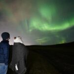 Reykjavik: Northern Lights Tour - Pro Aurora Photos - Small Group - Why Choose This Northern Lights Tour?