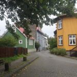 Reykjavík Small group Walking Tour - by CityWalk - Who Should Consider This Tour?