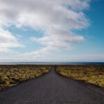 Reykjavik: Snaefellsnes National Park Small Group Trip - The Sum Up: Who Should Book This Tour?