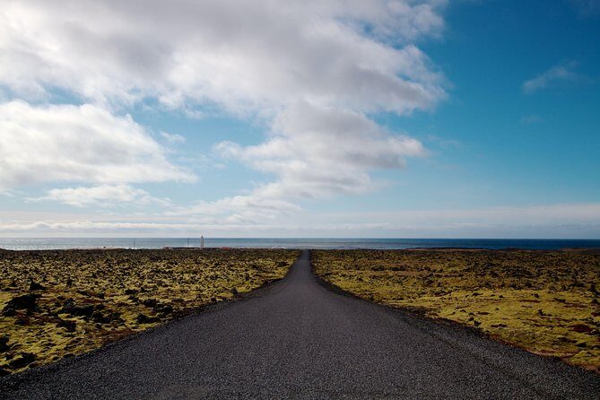 Reykjavik: Snaefellsnes National Park Small Group Trip - The Sum Up: Who Should Book This Tour?