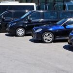 RHODES BEST INTRODUCTION - FOR FIRST TIME VISITORS - HALF DAY - Up to 4 People - Why This Tour Offers Excellent Value