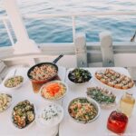Rhodes Exclusive Sunset tour Cocktail Open bar Gourmet Live Music - FAQ