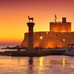 Rhodes Private Tours - Value and Cost Analysis