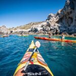 Rhodes Sea Kayaking Tour - Why this tour is a fantastic value