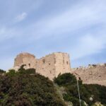Rhodes:Kamiros,Kritinia,Embona,Mt Pr. Ilias & Kallithea tour - Who Will Love This Tour?