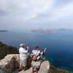 Rhodes:Kamiros,Kritinia,Embona,Mt Profitis Ilias & Kallithea tour - Frequently Asked Questions