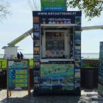 Ria Formosa & Islands : 2h00 Private Tour of Ria Formosa - In-Depth Review of the Ria Formosa & Islands Private Tour