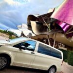 Ribera del Duero Tour: 4 Wineries Visit, Wine Tasting & Lunch - The Sum Up: Who Is This Tour Best For?