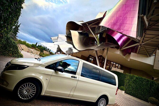 Ribera del Duero Tour: 4 Wineries Visit, Wine Tasting & Lunch - The Sum Up: Who Is This Tour Best For?