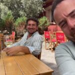 Ribera del Duero Tour: Three Wineries & Lunch from Madrid - Who Will Love This Tour?