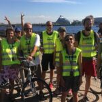 Riga Highlights Bike Tour - Final Thoughts: Is the Riga Highlights Bike Tour Worth It?