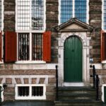 Rijksmuseum + Rembrandt Home | Satisfaction Guaranteed | 8ppl Max - Walking Through Amsterdam’s Historic Canals and Neighborhoods