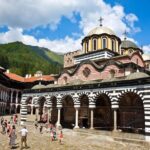 Rila Monastery with Optional Boyana Church Day Trip from Sofia - Key Points