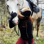 Rila National Park Horse Riding Adventure - Authentic Reviews and Insights