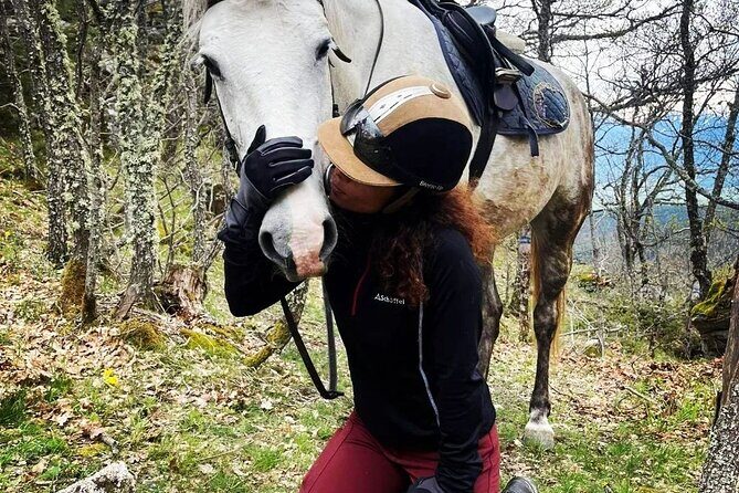 Rila National Park Horse Riding Adventure - Authentic Reviews and Insights