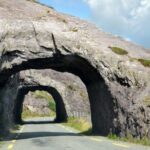 Ring of Kerry and Dingle Peninsula 2 Days Private Chauffeur Tour - FAQ