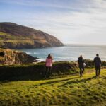 Ring of Kerry Day Tour from Cork: Including Killarney National Park - The Value of This Tour