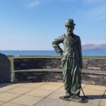 Ring of Kerry Private Tour - Analyzing the Cost and Overall Value