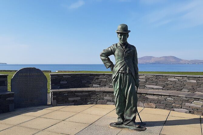 Ring of Kerry Private Tour - Analyzing the Cost and Overall Value