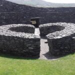 Ring of Kerry & Skellig Ring - Private Tour - Who Should Book This Experience?