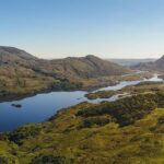 Ring Of Kerry Tour - Transportation & Group Experience