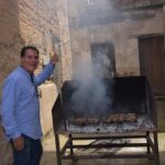 Rioja Like A Native Wine Tour - Who This Tour Is Perfect For