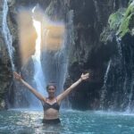 River Trekking at Kourtaliotis Gorge Waterfalls to Preveli Beach - The Value and Who Will Love It
