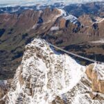 Riviera Col du Pillon & Glacier 3000 from Lausanne - Authentic Experiences and Insights from Reviewers