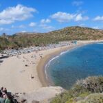 RIVIERA - Vai Palm Beach, Toplou Monastery - Authentic Experiences & Practical Insights