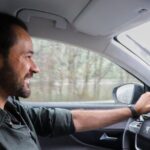 Road Trip Porto to/from Lisboa with Tour in 3 Different Cities - Transportation and Tour Experience