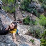 Rock Climbing Barcelona - Practical Details & What to Bring