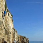 Rock Climbing in Cascais, Lisbon - Final Thoughts