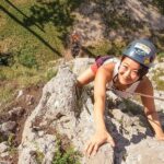 Rock Climbing near Lake Bled - Final Thoughts: Is This Tour Worth It?