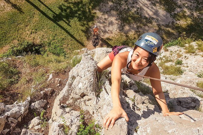 Rock Climbing near Lake Bled - Final Thoughts: Is This Tour Worth It?