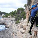 Rock Climbing Tour in Mallorca - The Experience — What to Expect