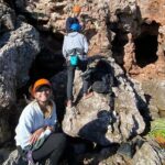 Rock Climbing Trip Algarve - Final Thoughts