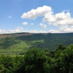 Rock-hewn Churches of Ivanovo Self-Guided - The Experience Overview