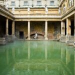 Roman Baths and Bath City Walking Tour - What to Expect from the Tour