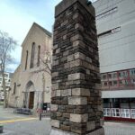 Roman Cologne: A Self-Guided Audio Tour - FAQ