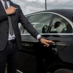 Roman Farewell: Exclusive Airport Transfer from City Center - The Booking and Flexibility