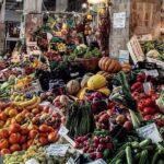 Roman Food Tour with Visit to the Trionfale Food Market - Who Will Love This Tour?