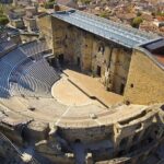 Roman heritages and Chateauneuf du Pape Wine Tour from Avignon - Final Thoughts