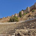 Roman Theatre and Alcazaba of Málaga Tour - Final Thoughts: Is It Worth It?