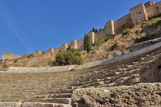 Roman Theatre and Alcazaba of Málaga Tour - Final Thoughts: Is It Worth It?