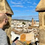 Romantic Antequera: A Self-Guided Audio Tour - Who Will Love This Tour?