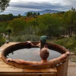 Romantic Couple's Day to Relax in Provence off the beaten path - Deep Dive into the Itinerary
